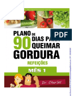 Plano_90_Dias_Para_Queimar_Gordura_.pdf