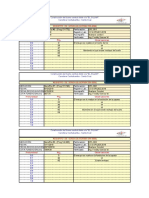 CCS-DPL.vD.25Jul19-pdf1