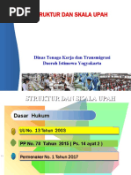 Struktur dan Skala Upah 2019 Darmawan.ppt