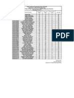2018 - PDD - Cie 60 PDF