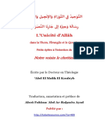 L'unicité_d'Allâh_dans_la_Thora.pdf