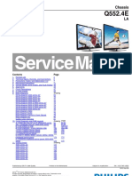 Philips(LCD)++Q552.4E+LA.pdf