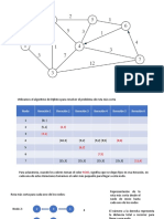 Ruta Mas Corta Blanch PDF