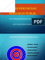 Pertemuan Ke 5