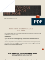 PERTEMUAN KE 9.ppt