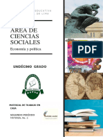 Guia 1 Grado 10 PDF