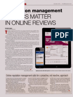 Metrics Matter PDF