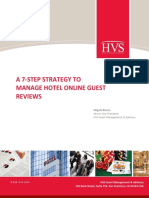 7 Step Strategy PDF