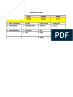 PERSONAL MEETING SCHEDULE PLAN.docx