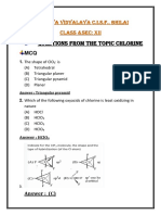 Samyak PDF