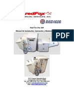 Manual de Operaciones-Planta-Red-Fox.docx