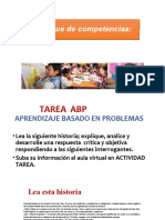 3.1 Abp Enfoque de Competencias