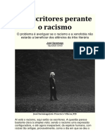 saramago_jose_escritores_perante_o_racismo_os.pdf
