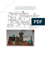 200 circuitos com transistores - Update.doc