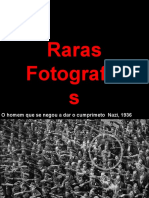 Raras Fotografias Historicas1.pdf