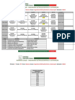 HORÁRIO 2020-02.pdf