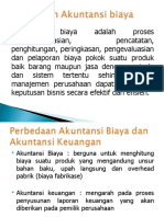 1.-Pengertian-Akuntansi-biaya - R