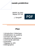 Cours MPC PDF