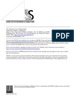 7T - Asburner - Farmers Law - 2