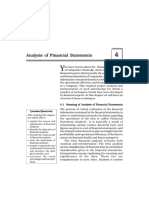 Accounts Part-II 4 PDF