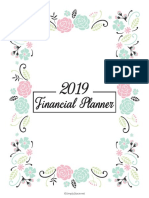 Financial-Planner.pdf