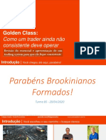 b5 Golden Class v9g PDF