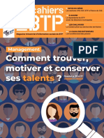 Cahiers Du BTP 133 Version Web
