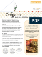 Aromaticas 04 Oregano(1).pdf