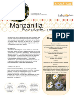 Aromaticas 03 Manzanilla.pdf