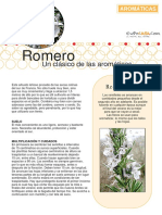 Aromaticas 05 Romero.pdf