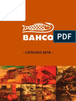 Catalogo_2019.pdf