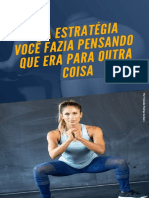 Essa estratégia você fazia pensando que era para outra coisa.pdf