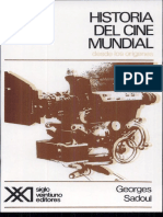 Historia Del Cine Mundial, Georges Sadoul.pdf
