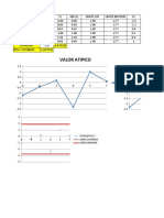 Curso 20-10-2014 Evaluacion de Resultados Yuo Pila