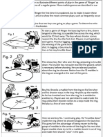 Instructivo Bolitas