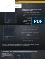 Ejercicio de Iluminación