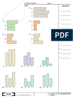 Comparing Object Lengths: A, C, B A, C, B B, B, A B, B, A B, A, C B, A, C A, B, B C, A, B C, A, B B, A, C B, A, C C, A, B