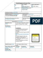 RPH 6 MEI 2020 ( RABU ).docx