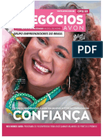 AVON - GUIA DE NEGÓCIOS 12 - 2020 - GRUPO EMPREENDEDORES DO BRASIL (1)