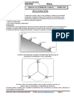 Semana 10 - 1° Secundaria - 15.07.2020