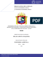 Ajrota Maquera Helar PDF