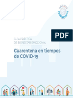 _GUIA-PRACTICA-CUARENTENA-EN-TIEMPOS-DE-COVID19_final.pdf