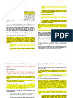 DBP Vs Arcilla: Truth in Lending Act Rationale