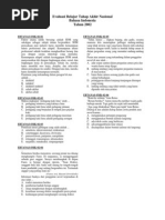 Download SMK - Bahasa Indonesia - 2002 by Dyah Setya Wardani SN46990812 doc pdf