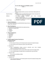 Download RPP Bhs Indonesia Kelas 9 Semester 2 by mtsnkadugede SN46990814 doc pdf