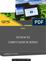 GPS ISOVIEW SAFRAMAX.pdf