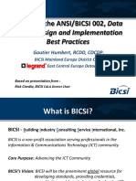 Part 6 - 2016-05 BICSI 002