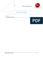 Spam User Registration.pdf