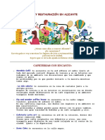 Nuevo Texto de OpenDocument PDF
