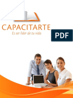 Cuadernillo_Módulo_1.pdf